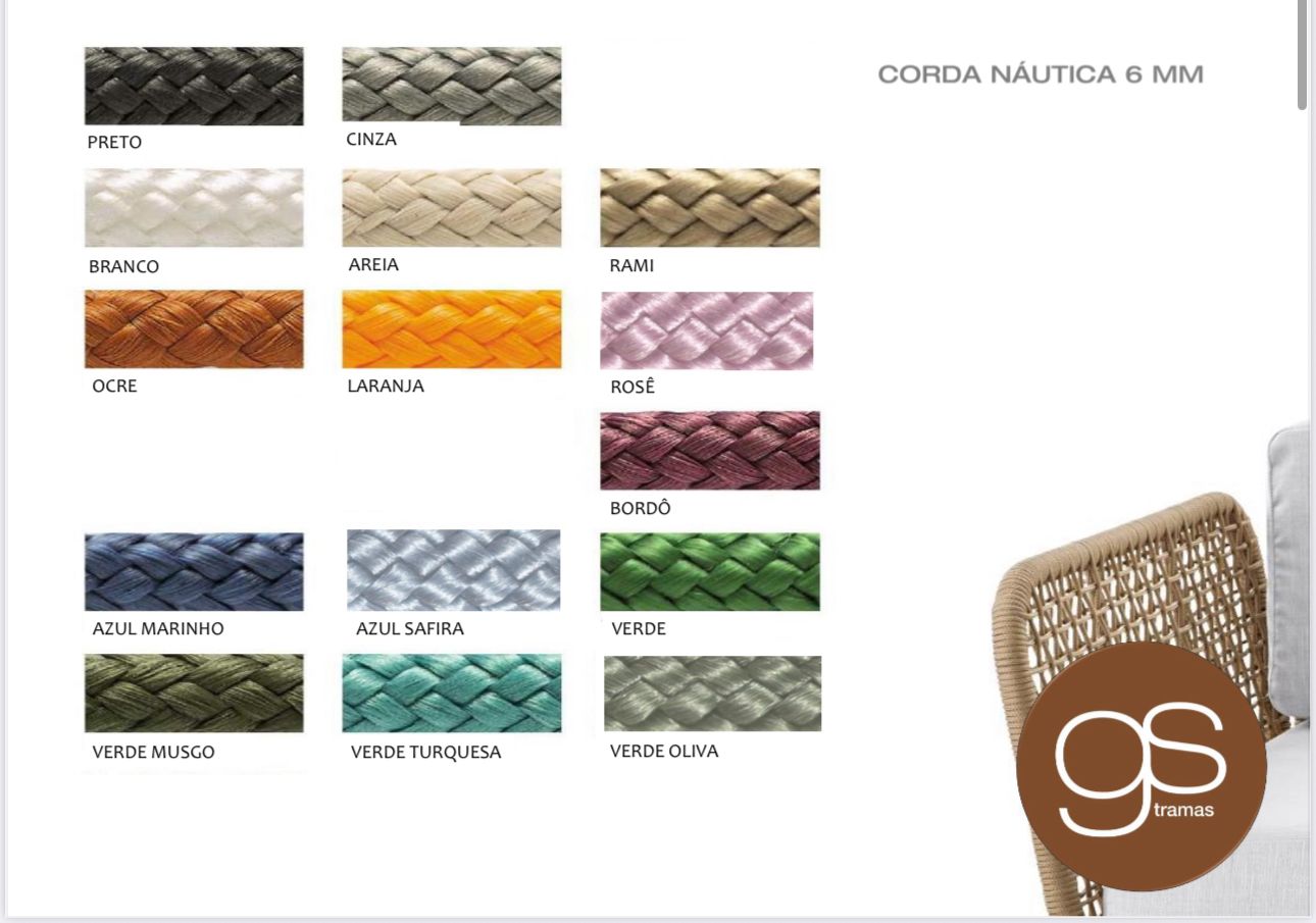 5c574d39-f583-4e87-bd1c-5a170712434f